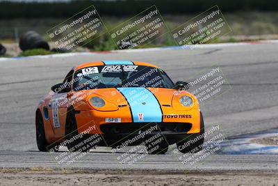 media/May-05-2024-PCA Golden Gate (Sun) [[e78a73752d]]/Club Race/Off Ramp/